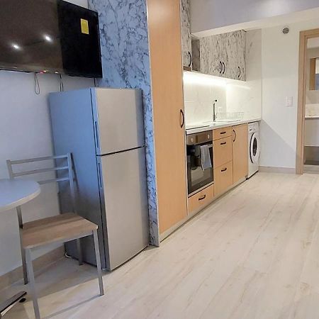 Athens Plaka Family Suites Стая снимка