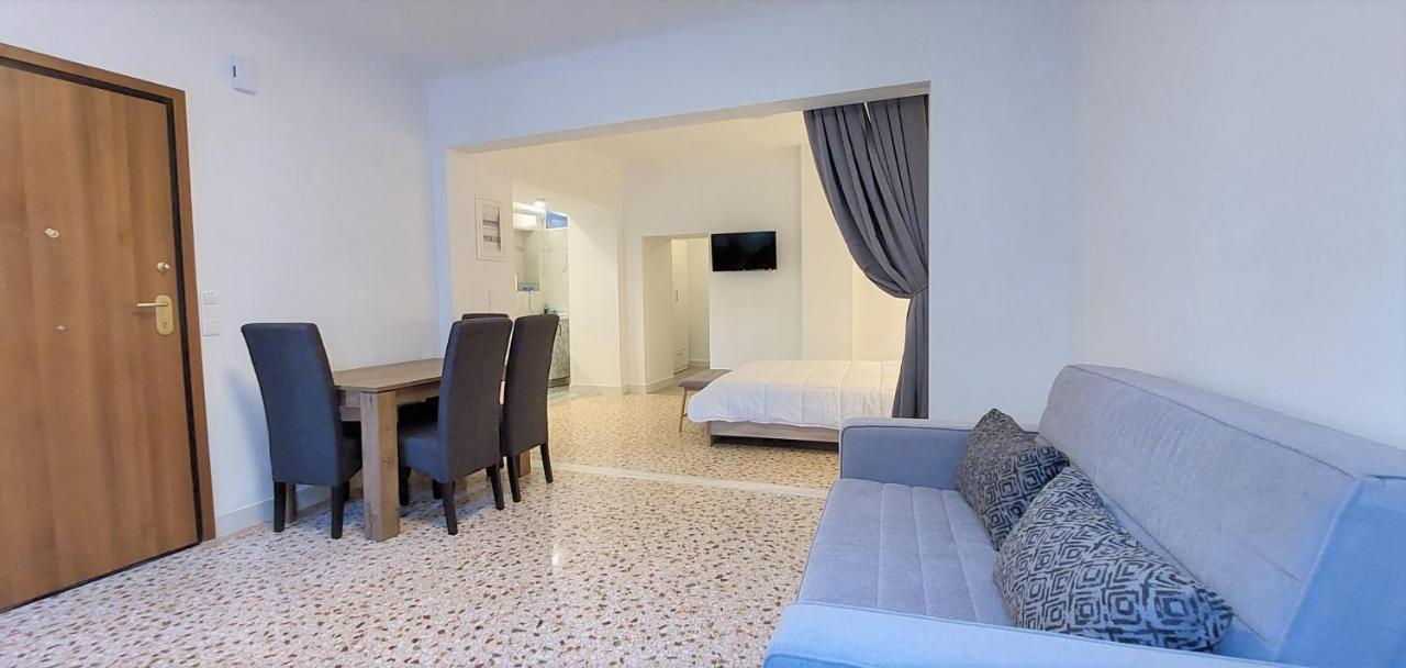 Athens Plaka Family Suites Екстериор снимка