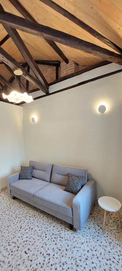 Athens Plaka Family Suites Екстериор снимка