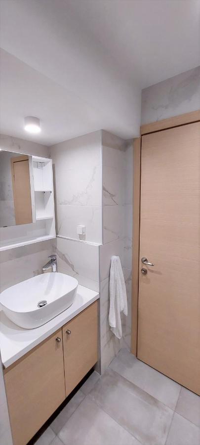 Athens Plaka Family Suites Екстериор снимка