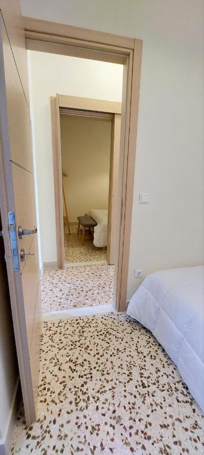 Athens Plaka Family Suites Екстериор снимка