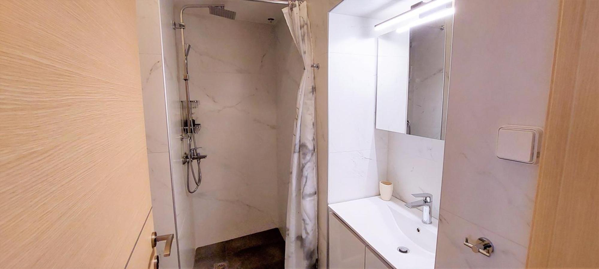 Athens Plaka Family Suites Стая снимка