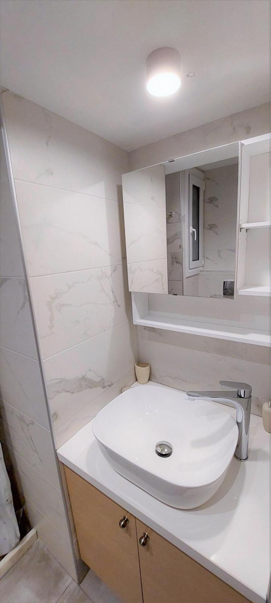 Athens Plaka Family Suites Стая снимка