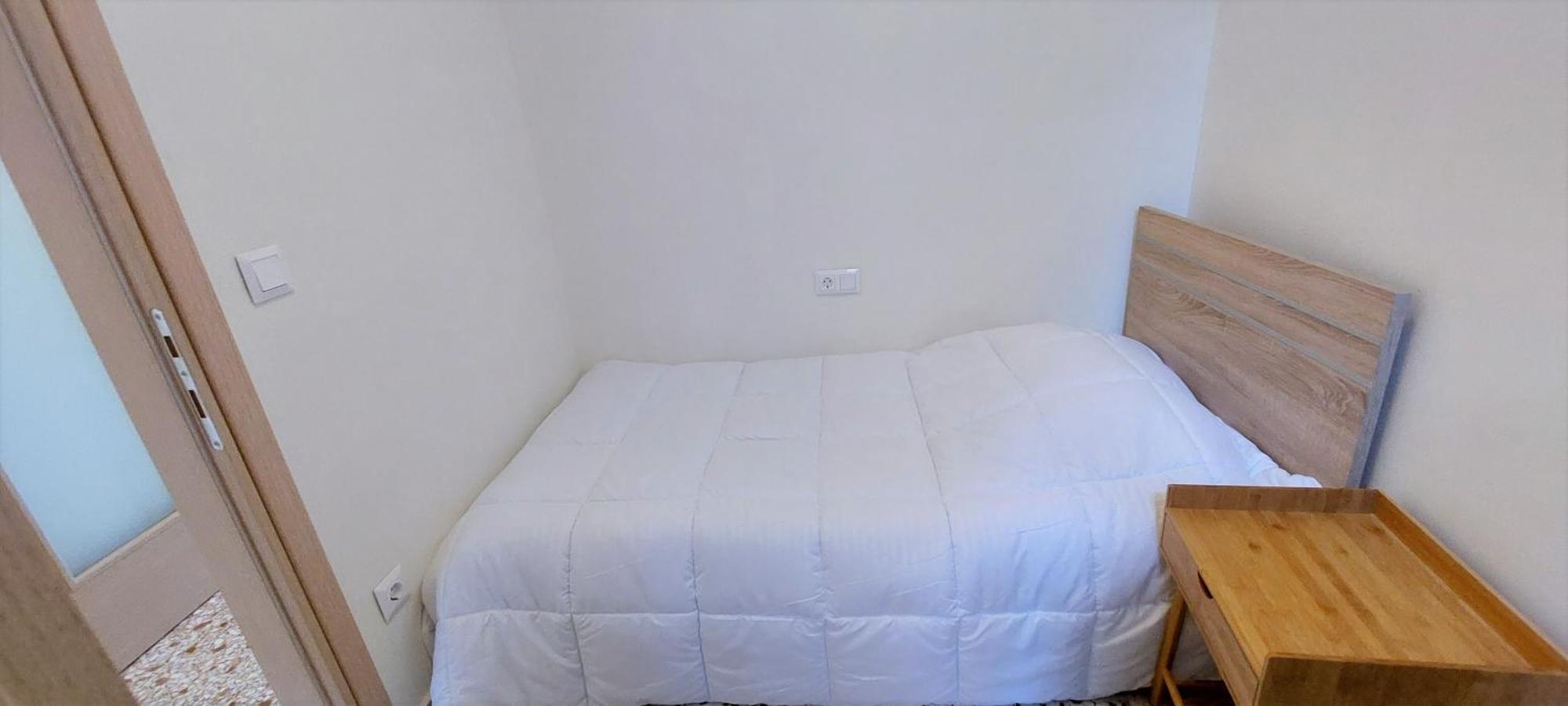 Athens Plaka Family Suites Стая снимка