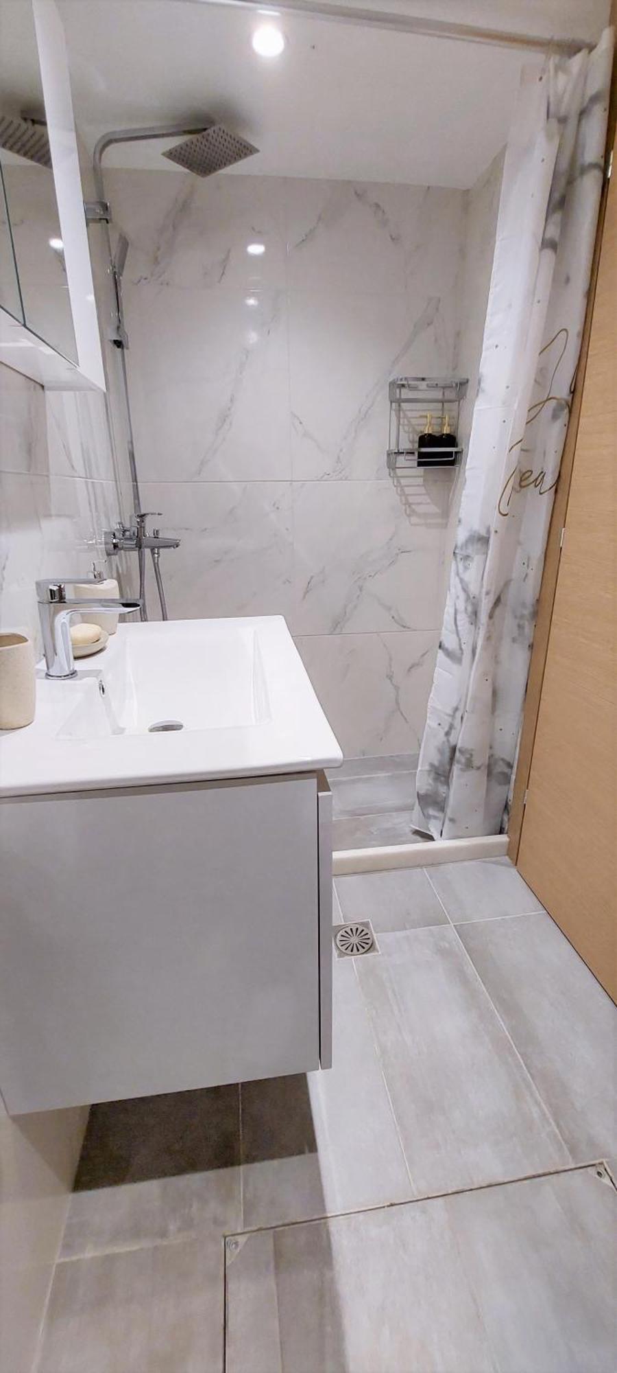 Athens Plaka Family Suites Стая снимка