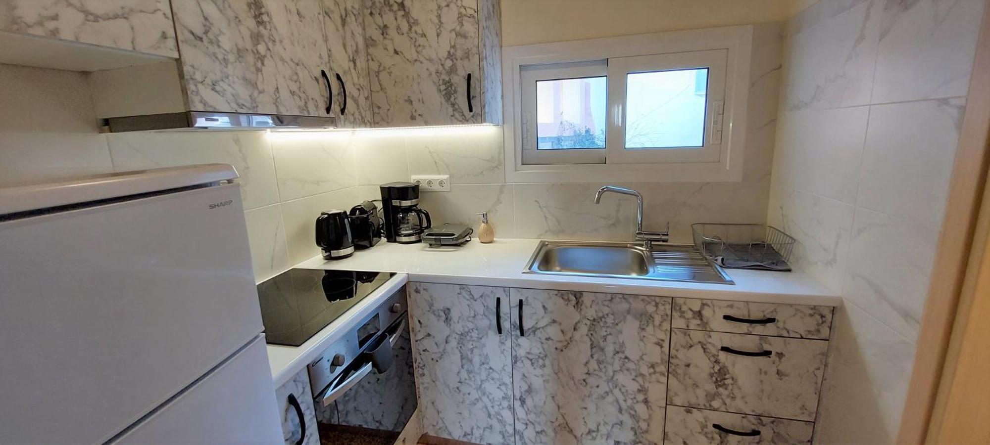 Athens Plaka Family Suites Стая снимка