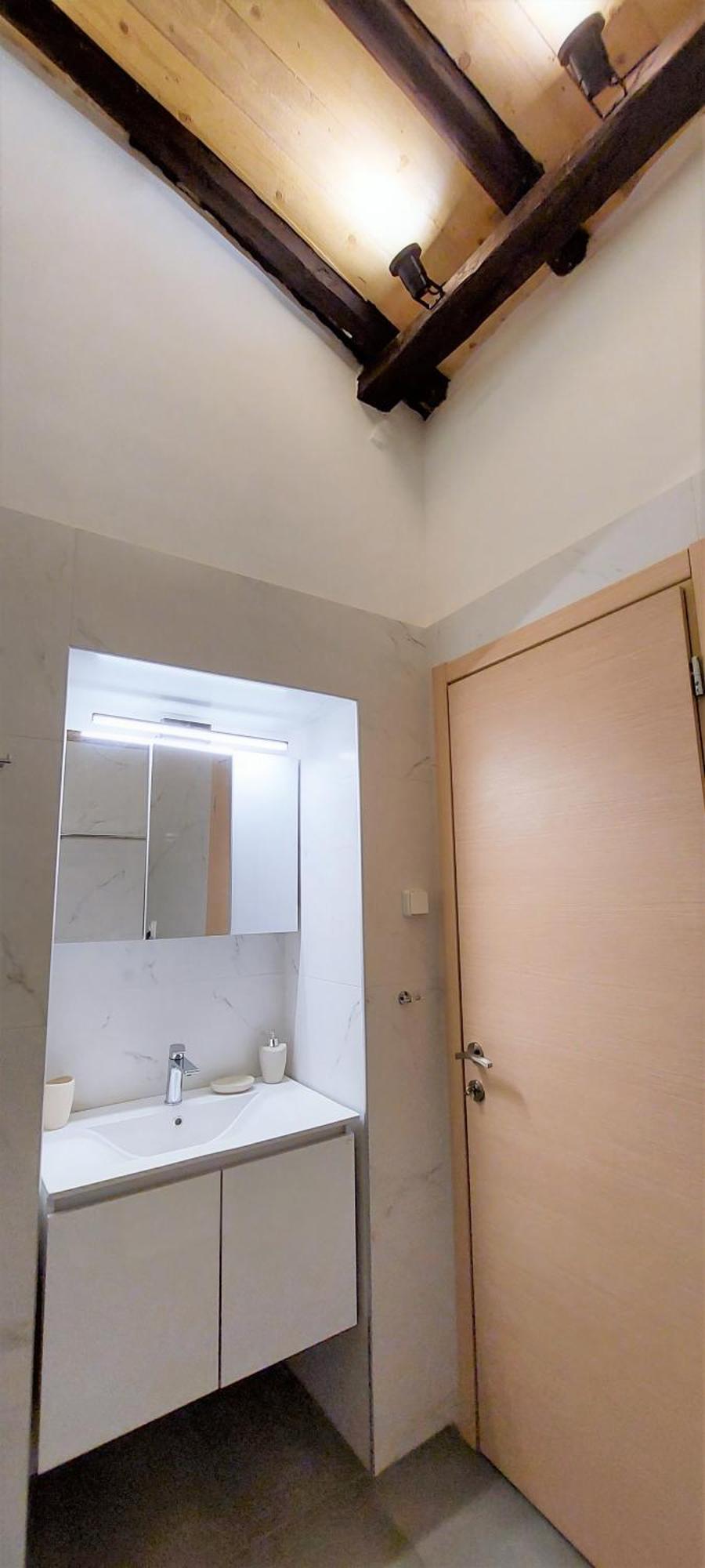 Athens Plaka Family Suites Стая снимка