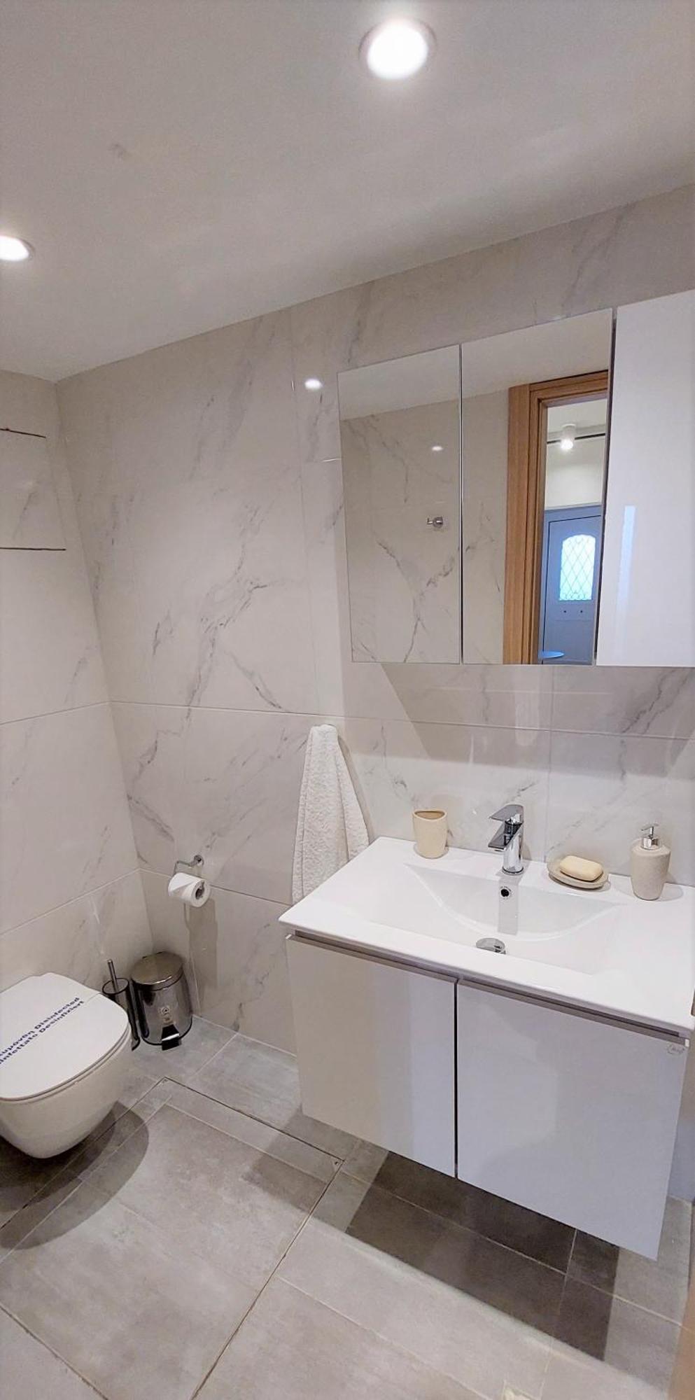 Athens Plaka Family Suites Стая снимка