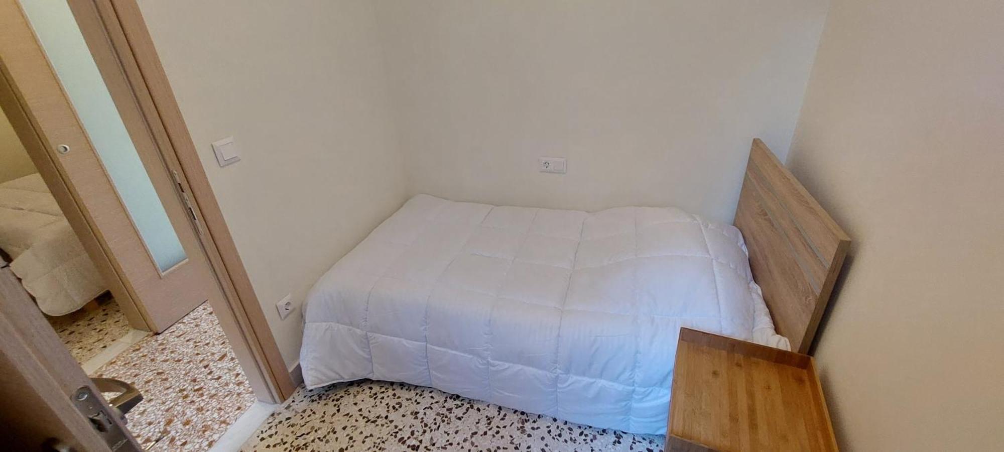 Athens Plaka Family Suites Стая снимка