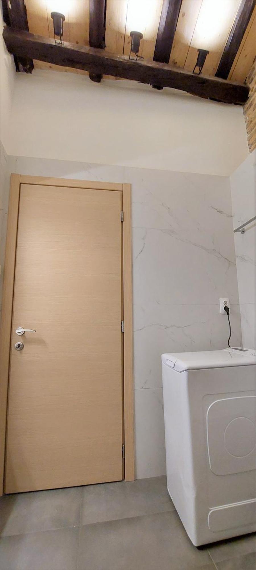 Athens Plaka Family Suites Стая снимка