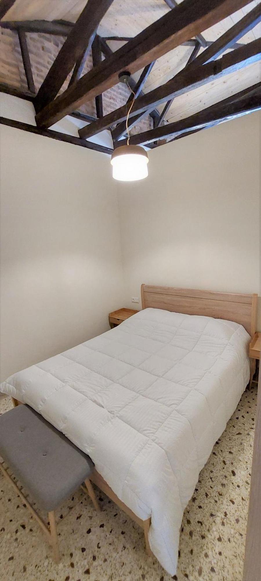 Athens Plaka Family Suites Стая снимка