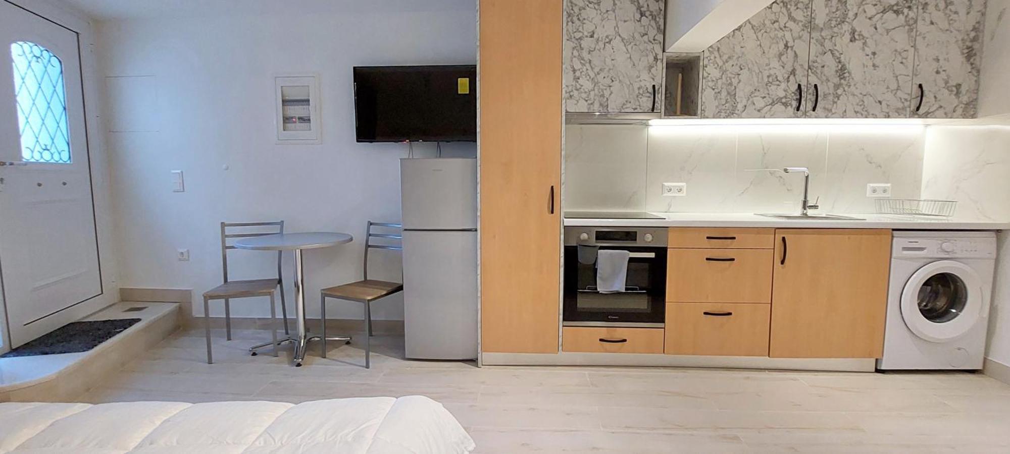 Athens Plaka Family Suites Стая снимка