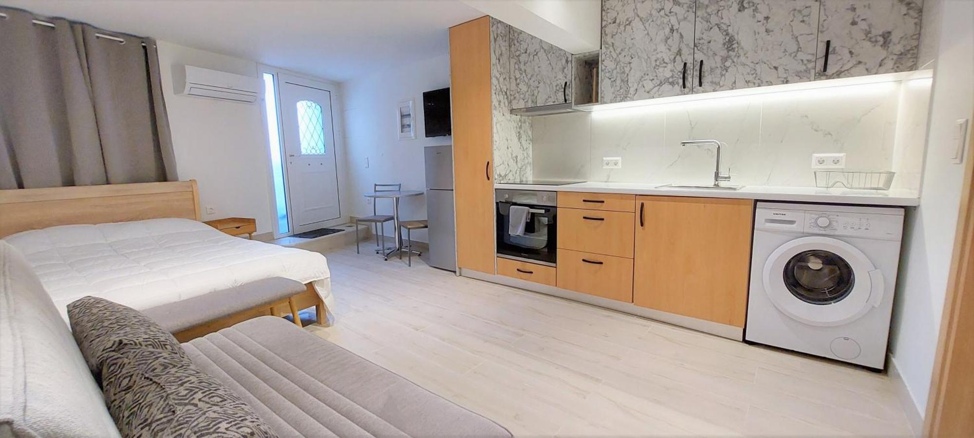 Athens Plaka Family Suites Стая снимка