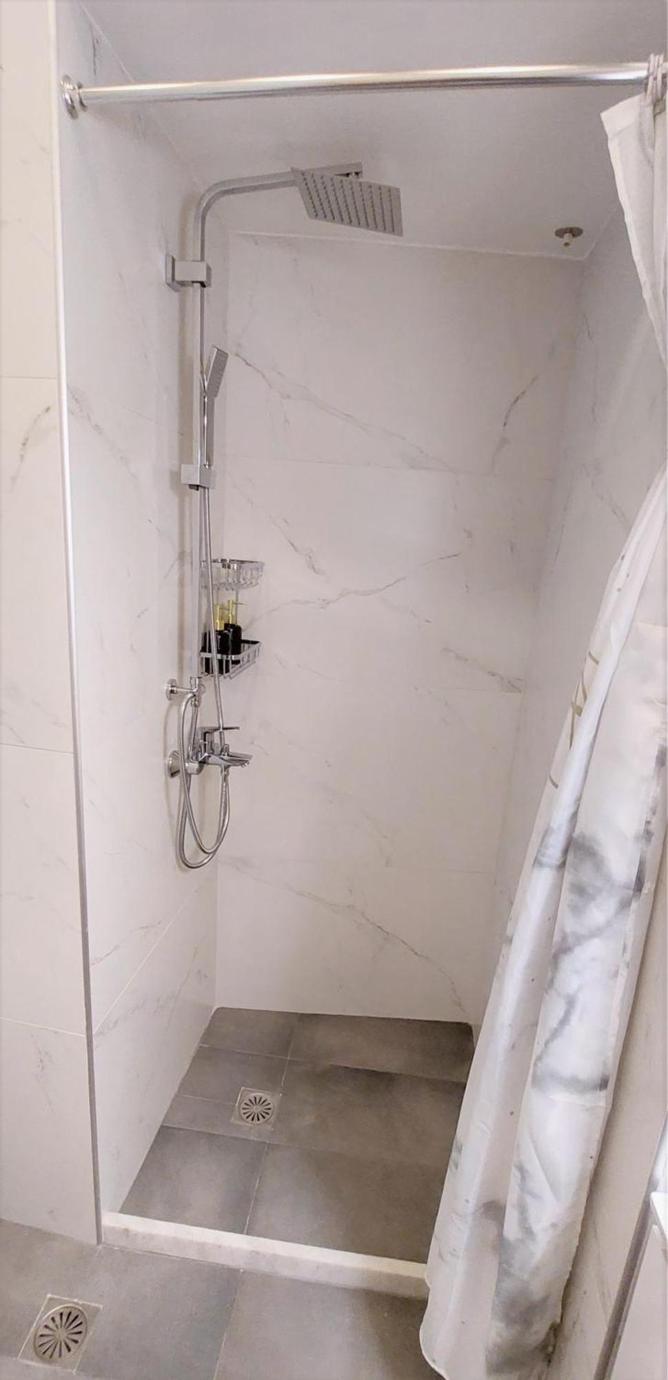 Athens Plaka Family Suites Стая снимка