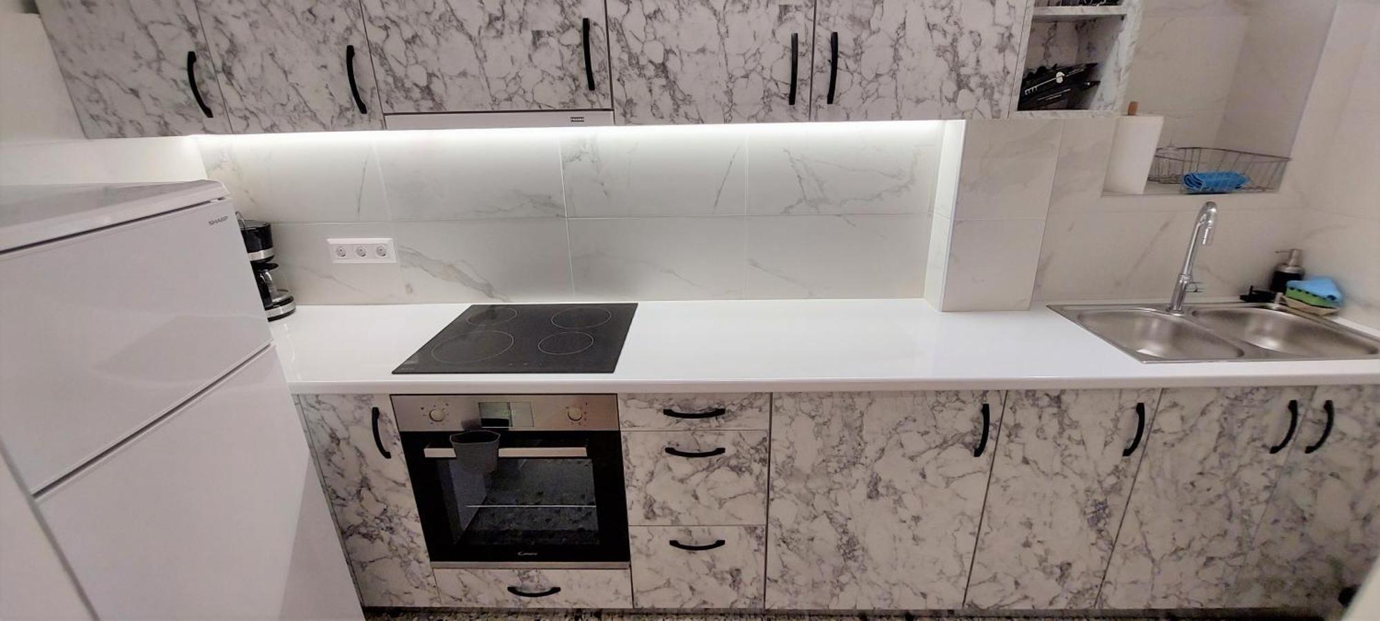 Athens Plaka Family Suites Стая снимка