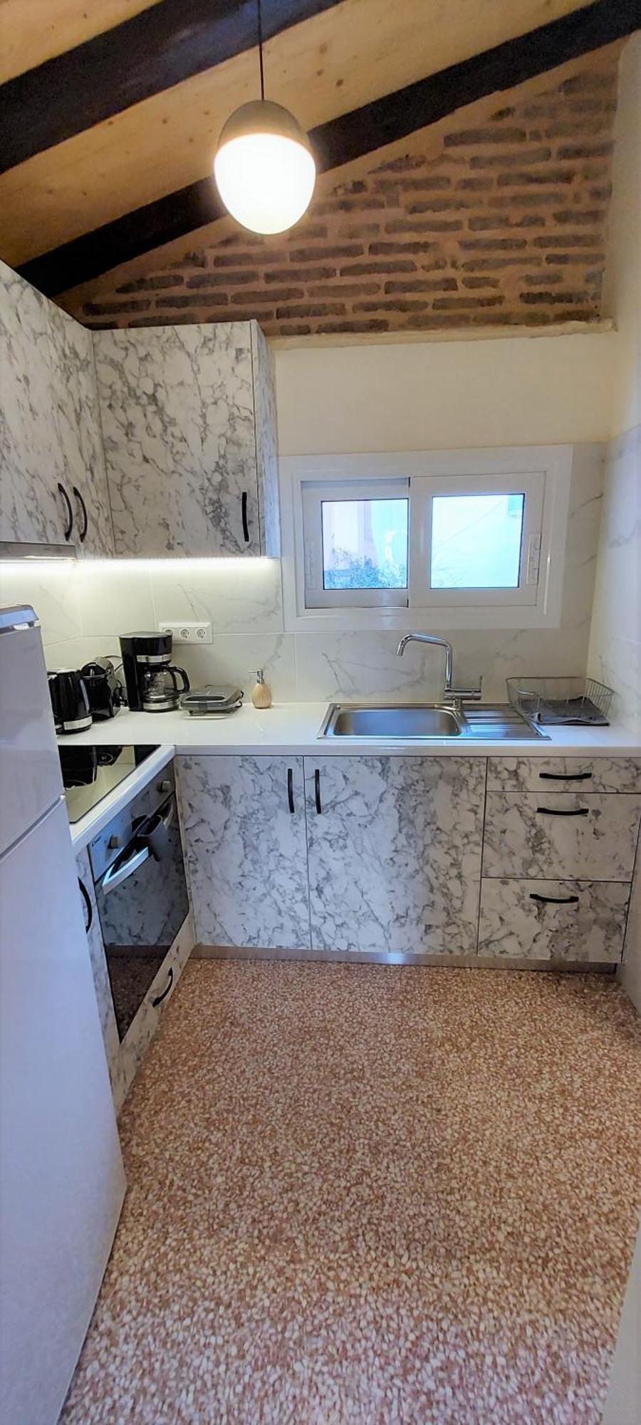 Athens Plaka Family Suites Стая снимка