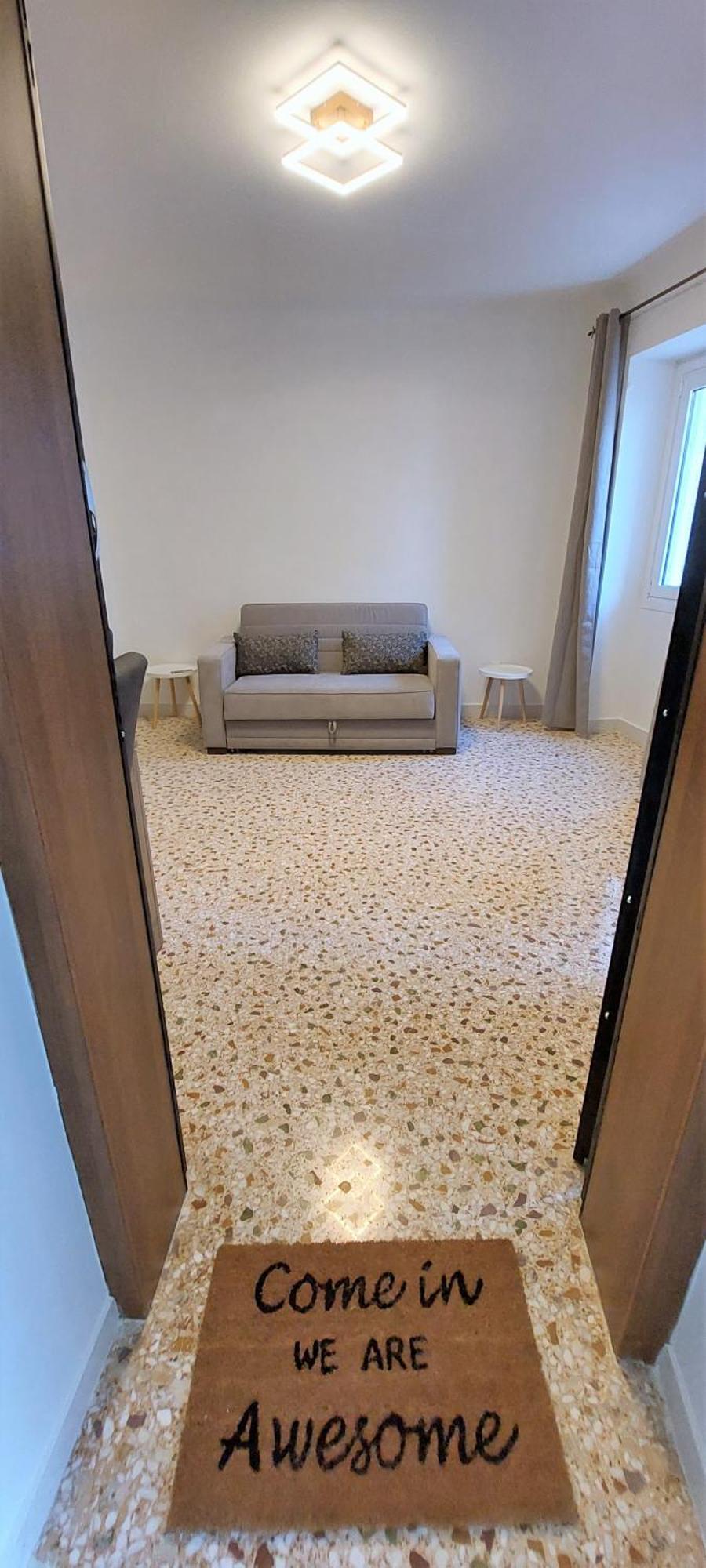 Athens Plaka Family Suites Стая снимка