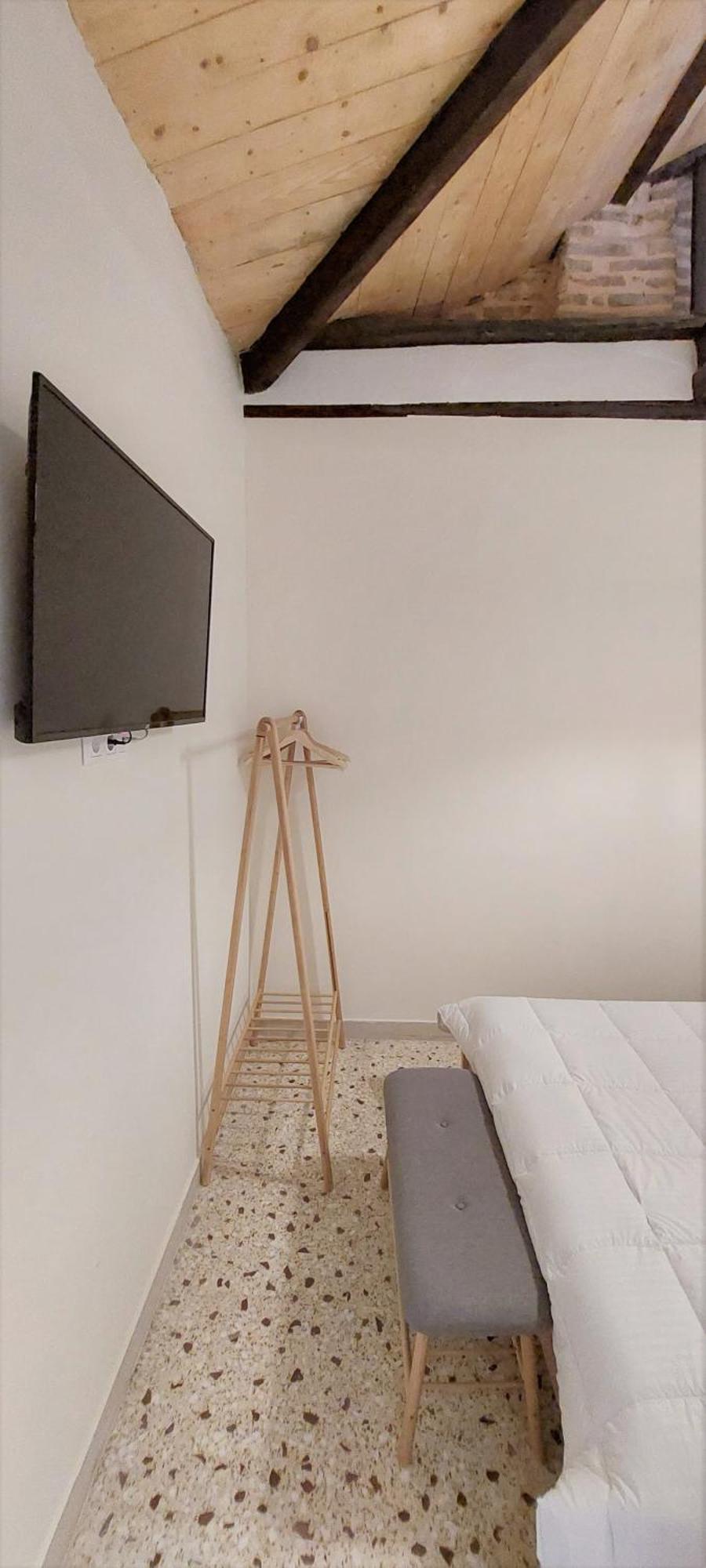 Athens Plaka Family Suites Стая снимка